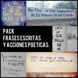 Closeyoureyesnow User Profile Deviantart