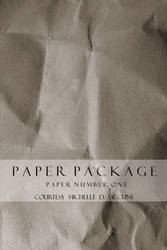 Ursylla Paper Brush Pack_1