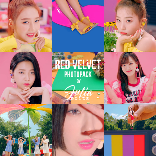 Red Velvet Power Up Photopack By Juliaedits On Deviantart Red Velvet Power Up Photopack By Juliaedits On Deviantart