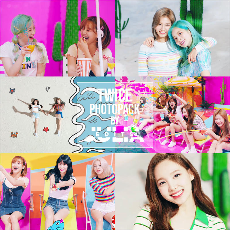 twice 2020