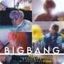 BIGBANG - 'STILL LIFE' MV / PHOTOPACK