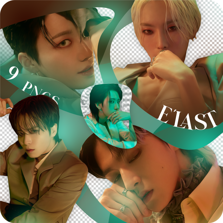 Nexz Beat-boxer Special Ver. The 3rd Mini Album Youtube NEXZ - 3RD