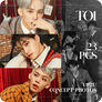 TO1 / 'UP2U' / PHOTOPACK