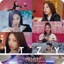 ITZY / 'CHESHIRE' MV / PHOTOPACK