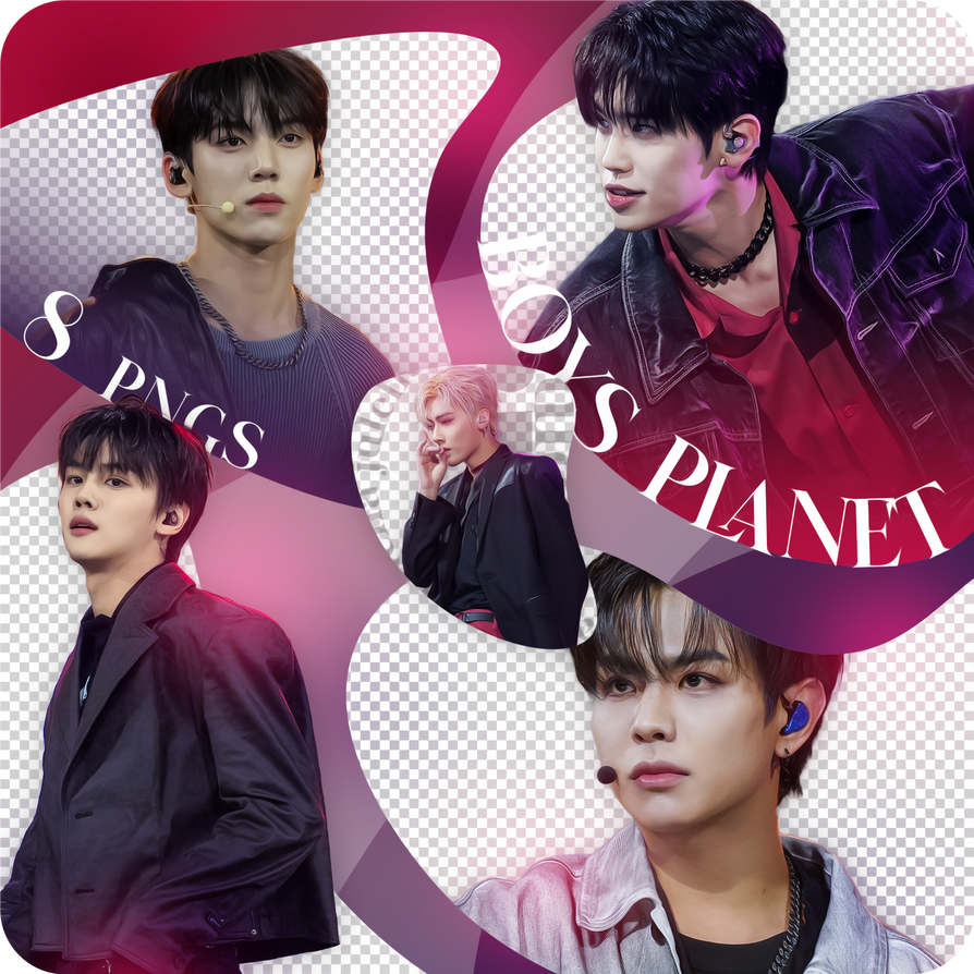 PNG PACK / BOYS / HOT SUMMER by julella on DeviantArt