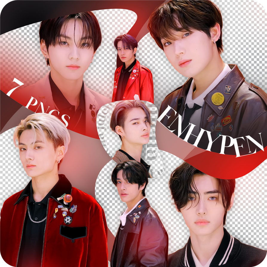 png_pack___enhypen____sweet_ve