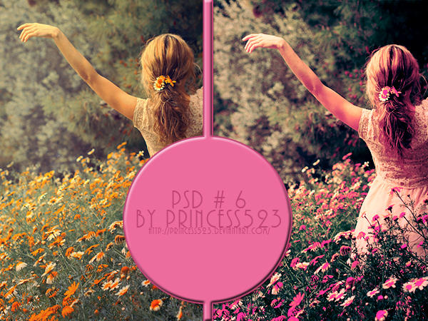 Psd 6 by Princess523 on DeviantArt