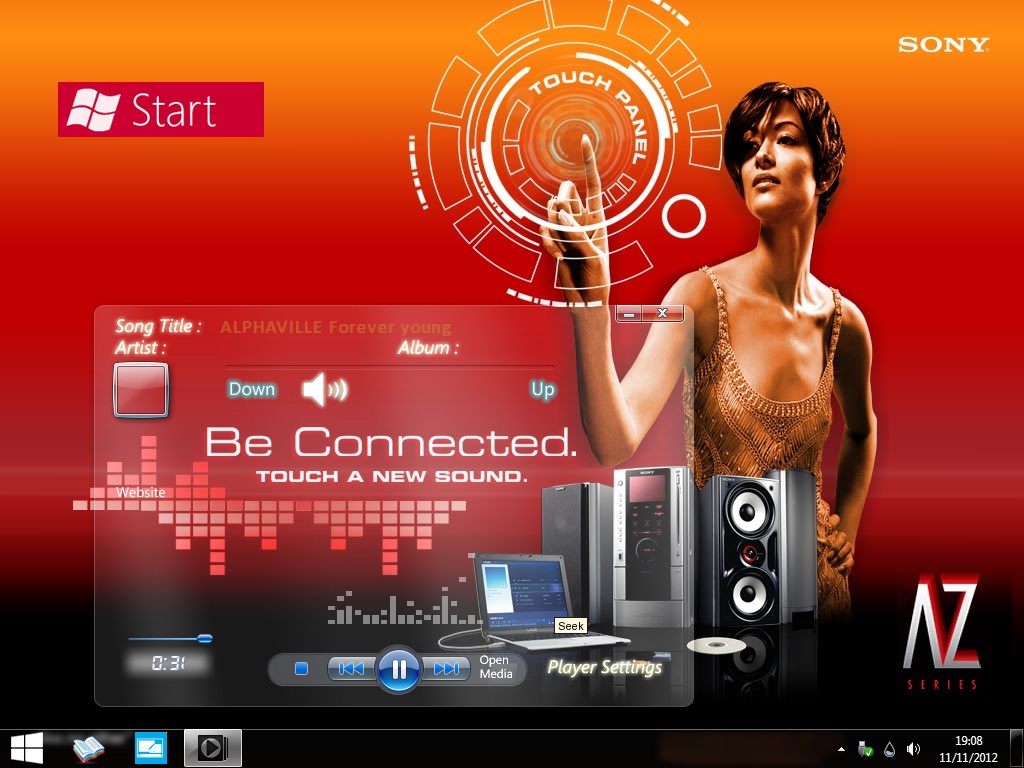 winamp skins 2012 download winamp skins 2012 download