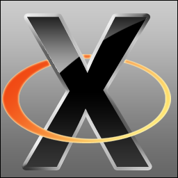 xming xserver xming xserver