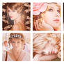 12 icons of taylor swift