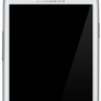 Samsung Galaxy S3 mini by gadgetsguy