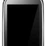 Samsung Galaxy 5