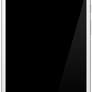 Samsung Galaxy Tab Pro 8.4