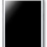 Samsung Galaxy S5 mini by gadguy