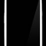 Samsung Galaxy S3 by gadguy