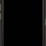 Samsung Galaxy S7 Edge
