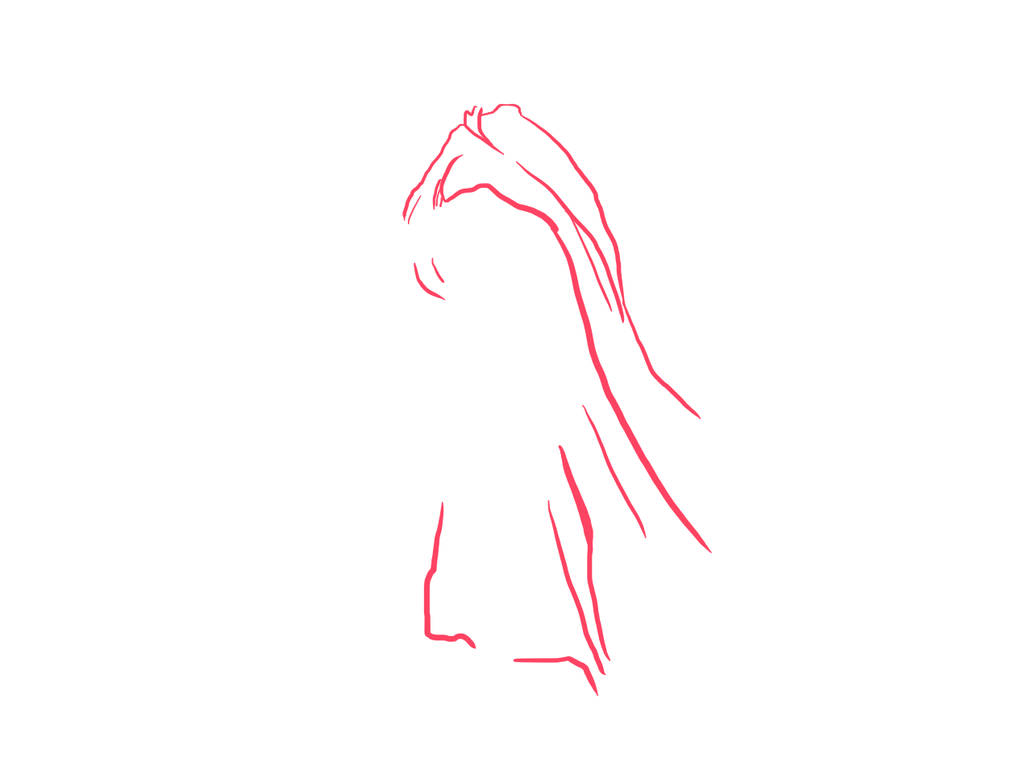 Rotoscoping Windy Cape Animation Plz Click By Foxtone On Deviantart Minecraftcapes is made possible by showing ads. rotoscoping windy cape animation plz