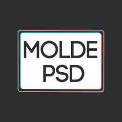 MoldePSD