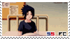 Stamp SasuSaku 04 by Natzabel