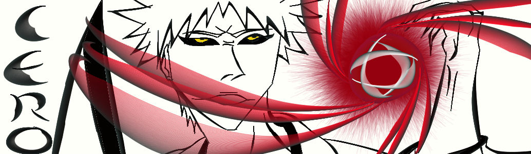 I AM ZANGETSU by LABART92 on DeviantArt