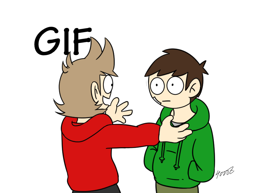 Gallery of Tom And Tord Kissing.