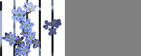 Free Icon Border Flowers Free by queenlovesbooks on DeviantArt