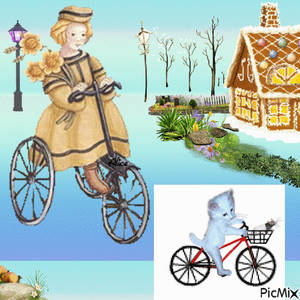 Mimosapopeye User Profile Deviantart