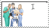 I :heart: Scrubs by I-nellykinz-I