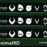 MinimalRD for RocketDock
