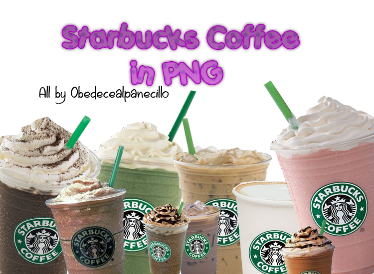 Starbucks Coffe in PNG'