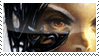 Fran by ovstamps