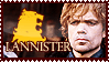 Tyrion Lannister by ovstamps