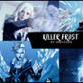 PSD : Killer Frost