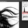 Tutorial Photoshop 'Borrador de fondos'