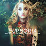 PSD #2 - Euphoria