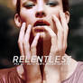 PSD #4 - Relentless