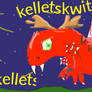 spore kelletskwitcher