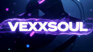 VEXXSOUL Phantom Signal