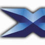 Xfire Icon