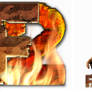 Far Cry 2 Icon