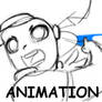 Mim animatic