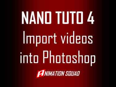 Explore the Best Sykosan Art | DeviantArt