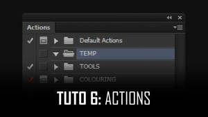 sykosan - Professional, Filmographer | DeviantArt