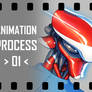 Animation Process 01