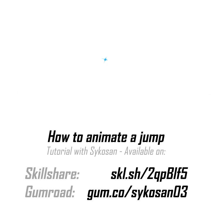 Animation class: Jump by sykosan on DeviantArt