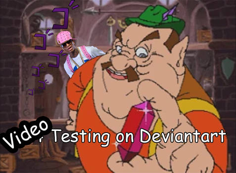 Explore Best Morshu Art On Deviantart Instant sound effect button of morshu: explore best morshu art on deviantart