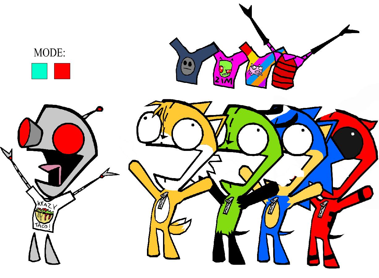 Gir dress up game