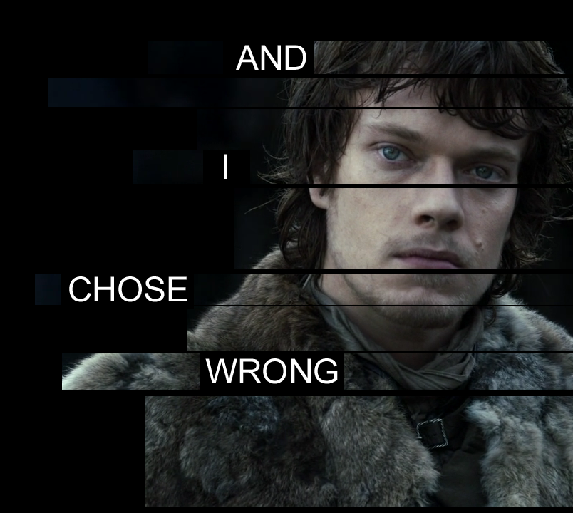 Theon