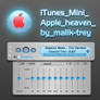 iTunes_Mini_Apple_Heaven