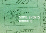 Not Another Sonic Short